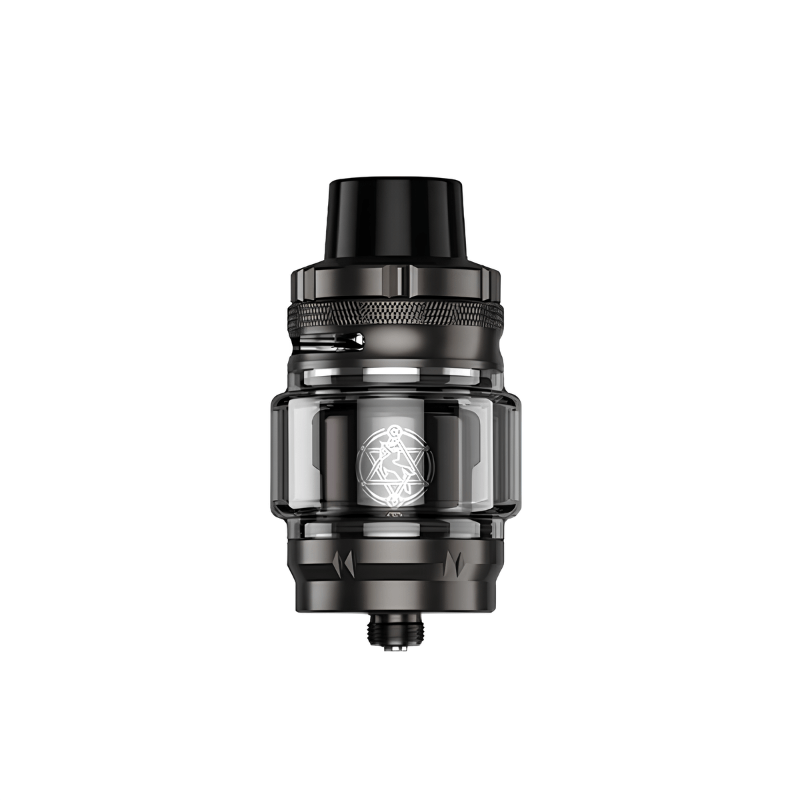 Tank Centaurus Sub Ohm - Lost Vape - BYCLOPE