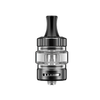 Tank Pod UB Lite - Lost Vape - BYCLOPE