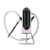 Ultimate Hookah Dock - Fumeytech - BYCLOPE