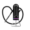 Ultimate Hookah Dock - Fumeytech - BYCLOPE