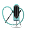 Ultimate Hookah Dock - Fumeytech - BYCLOPE