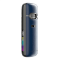 Vmate E2 - Voopoo - BYCLOPE