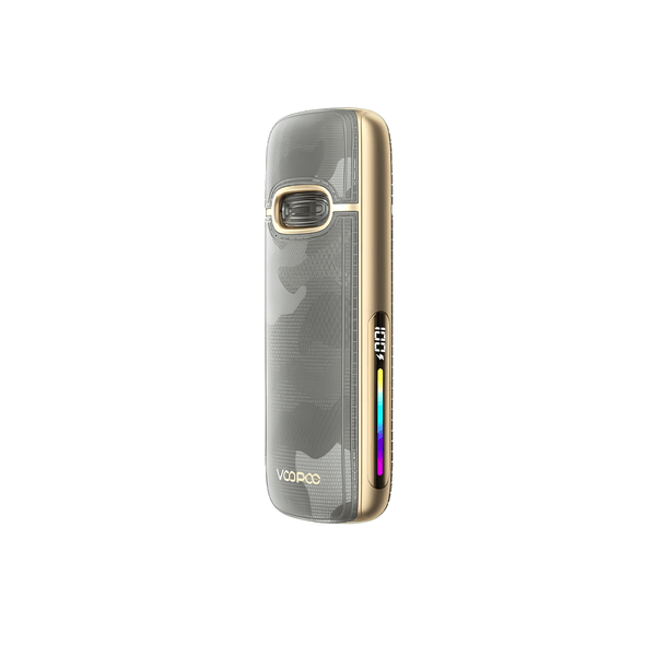 Vmate E2 - Voopoo - BYCLOPE