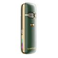 Vmate E2 - Voopoo - BYCLOPE