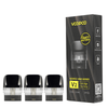 Voopoo Vinci Series V2 Cartridge - Voopoo - BYCLOPE