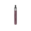 Wenax M2 1200mAh - Geekvape - BYCLOPE