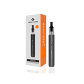 Wenax M2 1200mAh - Geekvape - BYCLOPE