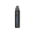 Wenax Q Ultra - Geekvape - BYCLOPE