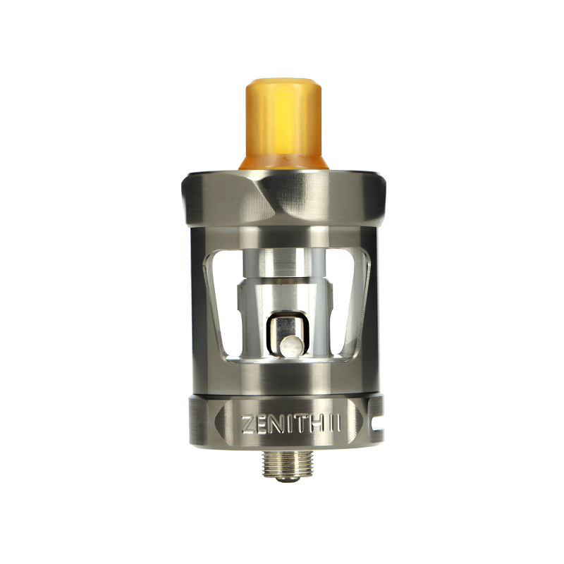 ZENITH 2 - INNOKIN - BYCLOPE