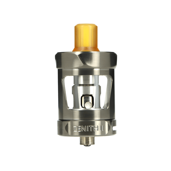 ZENITH 2 - INNOKIN - BYCLOPE