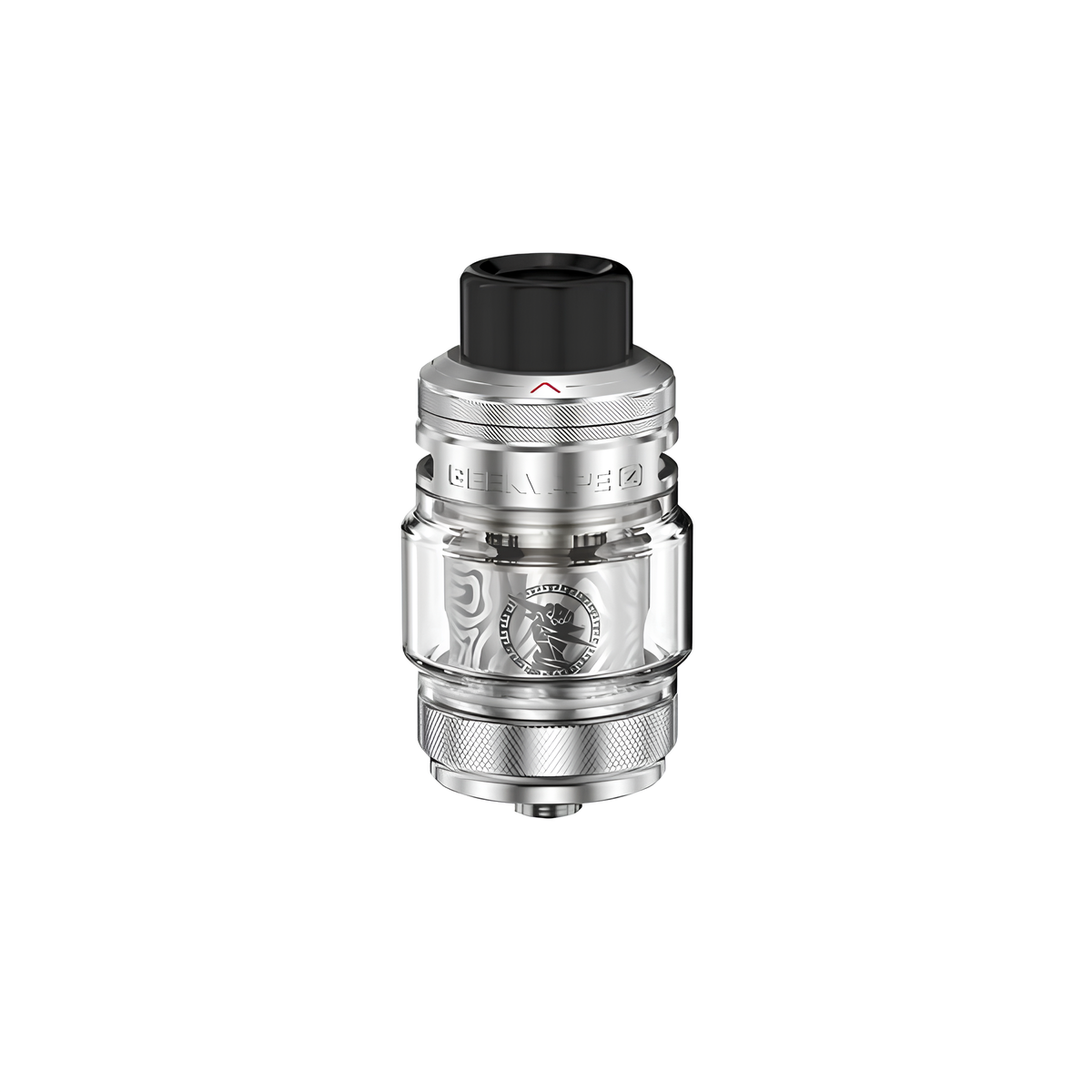 Atomiseur Zeus Sub-Ohm 5 5.5ml - GeekVape