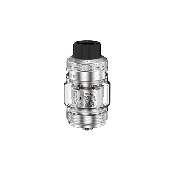 Atomiseur Zeus Sub-Ohm 5 5.5ml - GeekVape