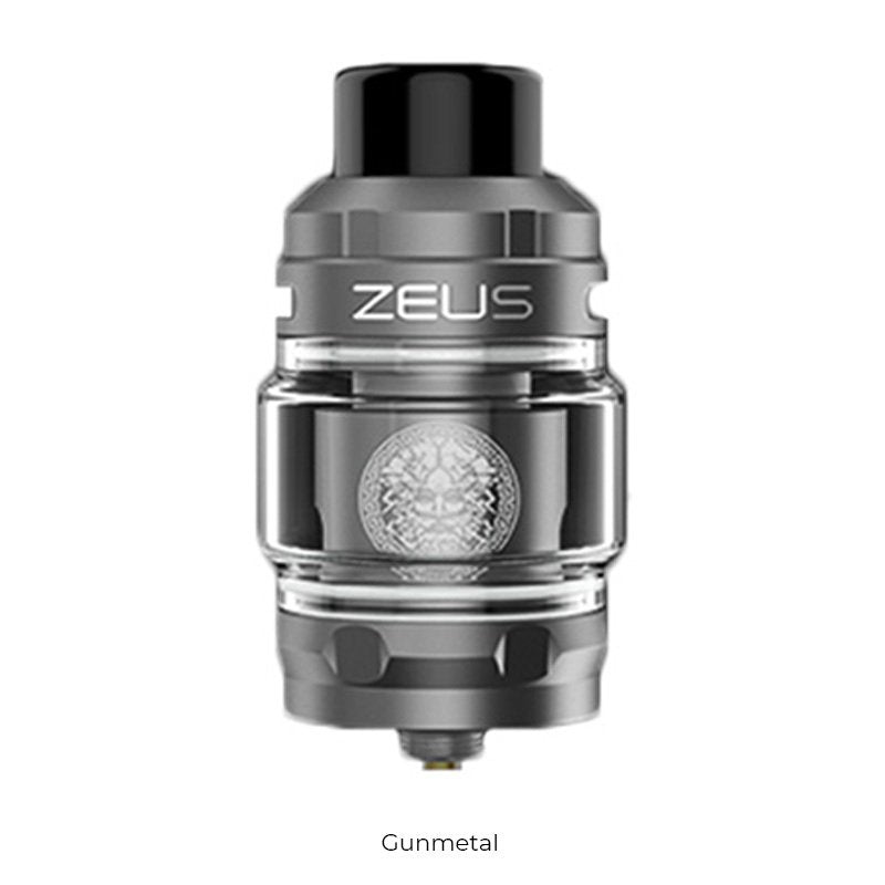 Atomiseur Zeus Geekvape Z