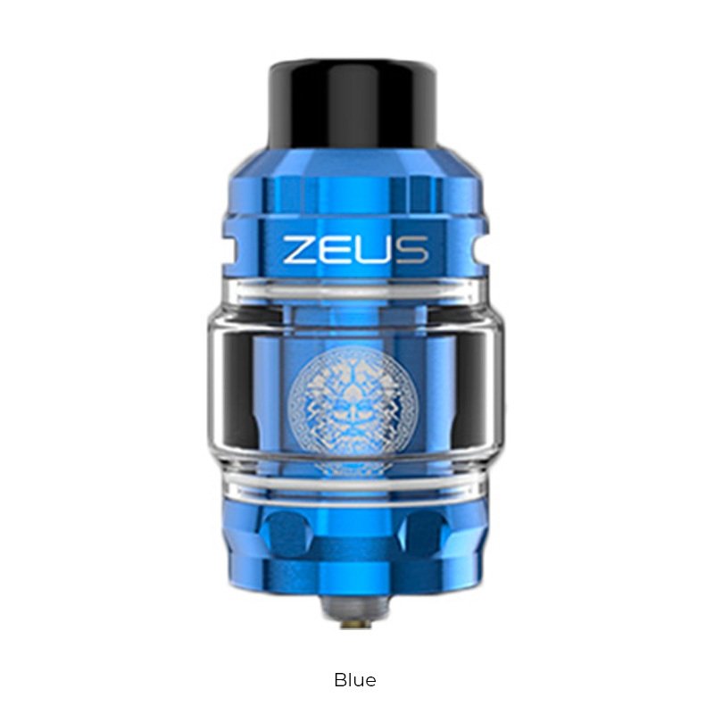 Atomiseur Zeus Geekvape Z