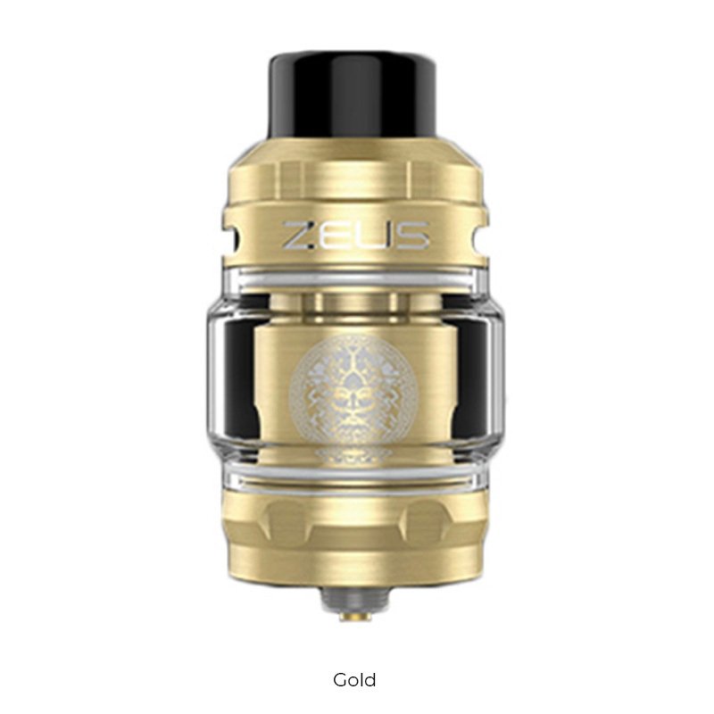 Atomiseur Zeus Geekvape Z