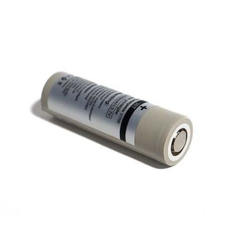 Accu 21700 INR 2 - Samsung - BYCLOPE