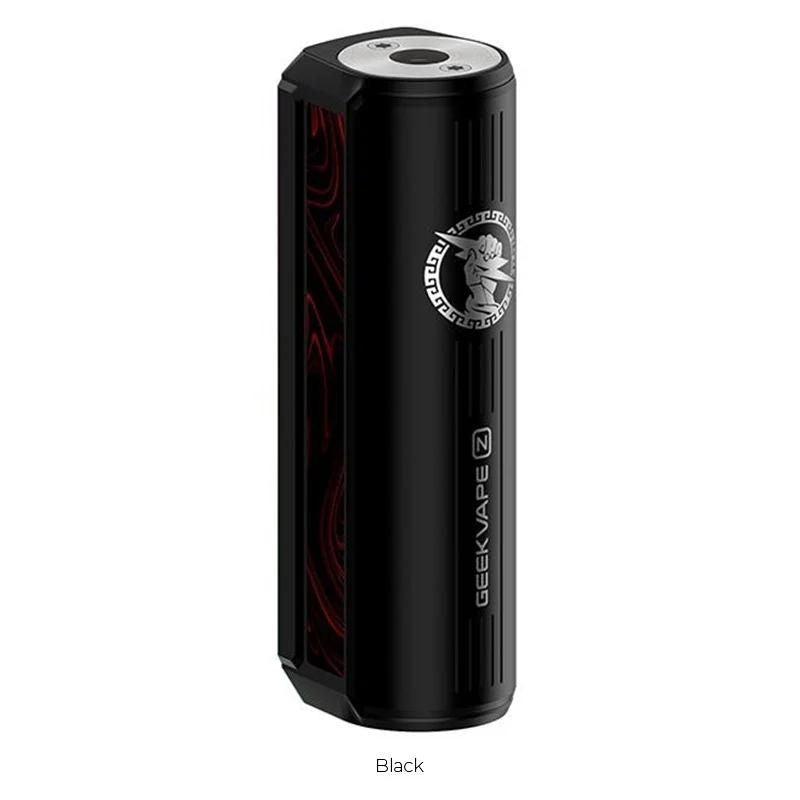 Box Z50 - Geekvape