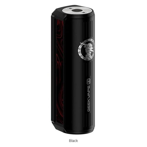 Box Z50 - Geekvape