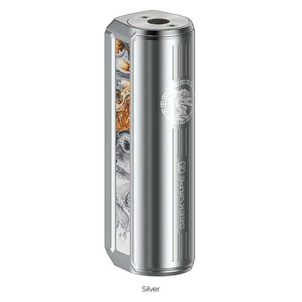 Box Z50 - Geekvape