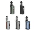 Kit Argus GT 2 - Voopoo - BYCLOPE