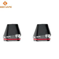 Cartouche Aegis Nano (2pcs) - GeekVape - BYCLOPE