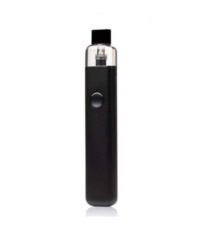 Wenax K1 - Geekvape