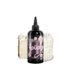 Birthday cake pud 200ml - BYCLOPE