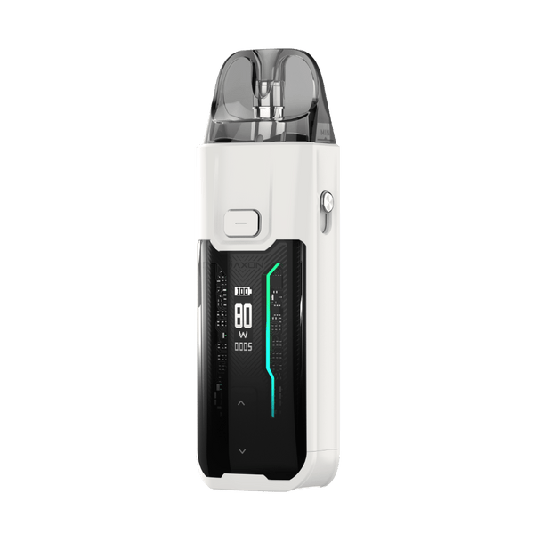 Kit Luxe XR Max - Vaporesso - BYCLOPE
