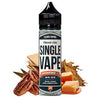 Numero 3 - Single Vape - 50ml - BYCLOPE