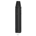 Pod Aegis one FC - Geekvape - BYCLOPE