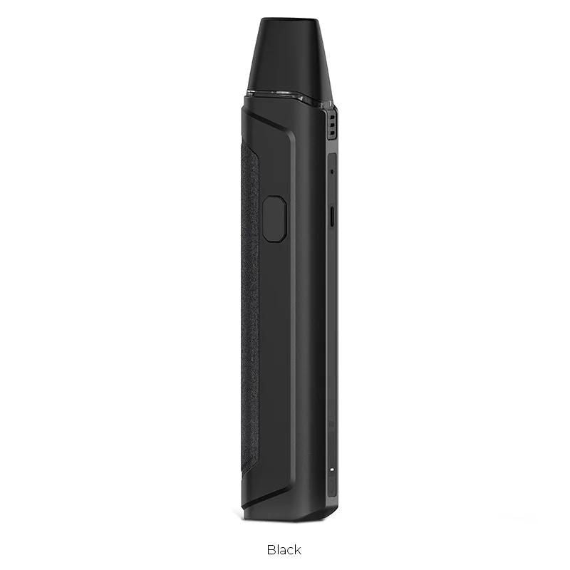 Pod Aegis one FC - Geekvape - BYCLOPE