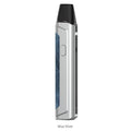 Pod Aegis one FC - Geekvape - BYCLOPE