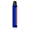 Pod Aegis one FC - Geekvape - BYCLOPE