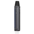 Pod Aegis One - Geekvape - BYCLOPE