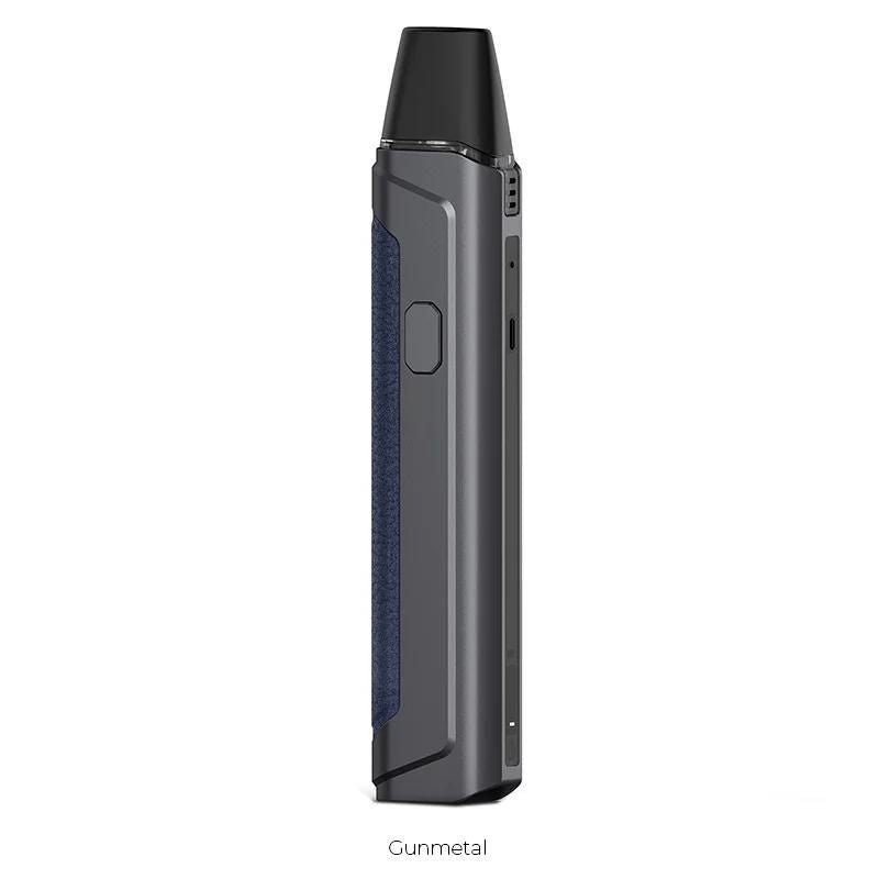 Pod Aegis one FC - Geekvape - BYCLOPE