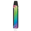 Pod Aegis One - Geekvape - BYCLOPE