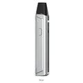 Pod Aegis one FC - Geekvape - BYCLOPE