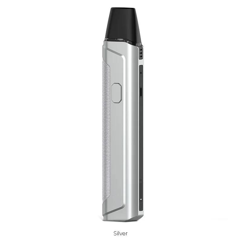 Pod Aegis one FC - Geekvape - BYCLOPE