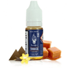 Tribeca - Halo - 10ml - BYCLOPE