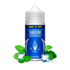 Subzero - Halo - 50ml - BYCLOPE