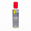 Colonel Custard - tjuice 50ml - BYCLOPE