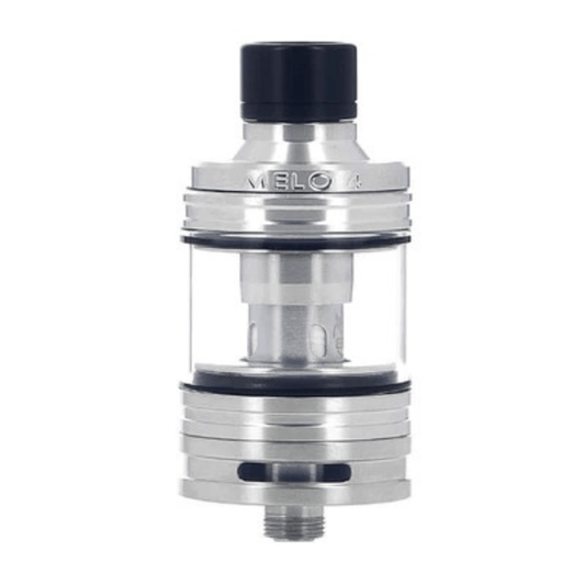 Atomiseur Melo 4 D 25 - Eleaf - BYCLOPE