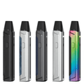 Pod Aegis One - Geekvape - BYCLOPE