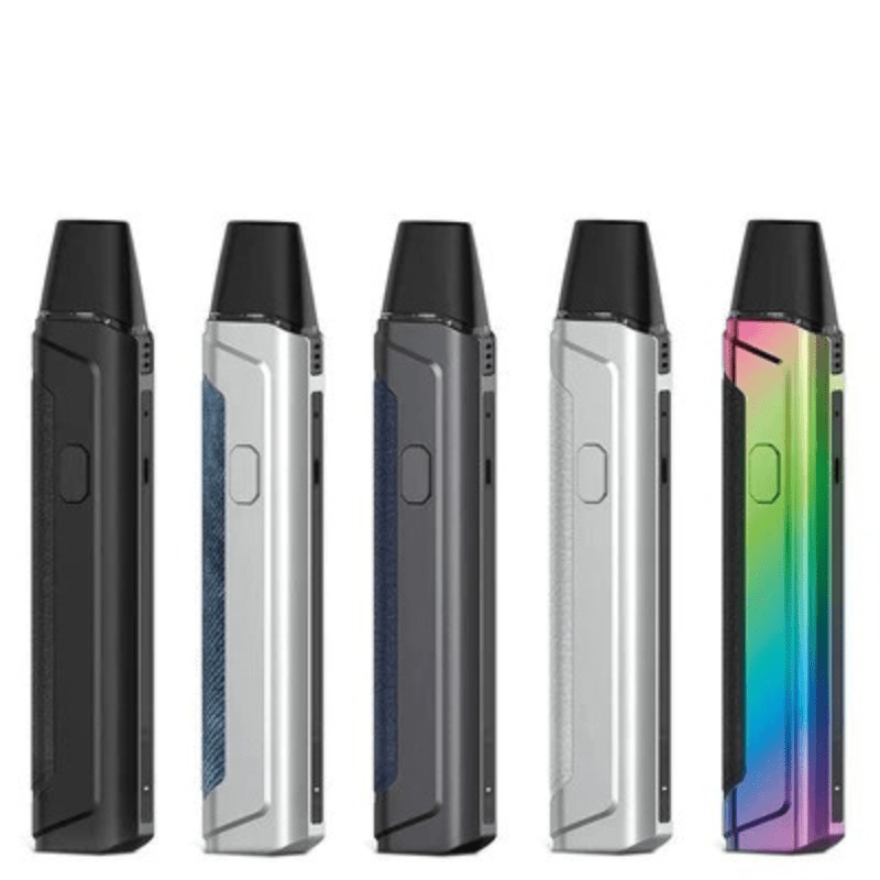 Pod Aegis One - Geekvape - BYCLOPE