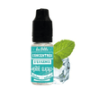 Menthe Glaciale - VDLV - Concentré - BYCLOPE