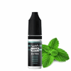 FRESH - WIN WIN - 10ml - BYCLOPE