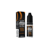 GOURMET - WIN WIN - 10ml - BYCLOPE