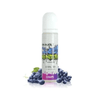 Grape - Cloud Niners - 50ml - BYCLOPE