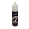 The Scotch - Vaporian Rules - 50ml - BYCLOPE