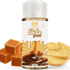 DULCE GRAND - 100ML - INSTANT FUEL - BYCLOPE